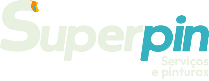 Logo Superpin